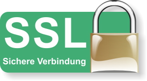 SSL Sign